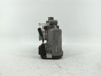 2015-2018 Ford Edge Throttle Body P/N:DS7E-9F991-BB Fits Fits 2014 2015 2016 2017 2018 2019 OEM Used Auto Parts - Oemusedaut