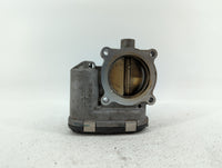 2015-2018 Ford Edge Throttle Body P/N:DS7E-9F991-BB Fits Fits 2014 2015 2016 2017 2018 2019 OEM Used Auto Parts - Oemusedaut