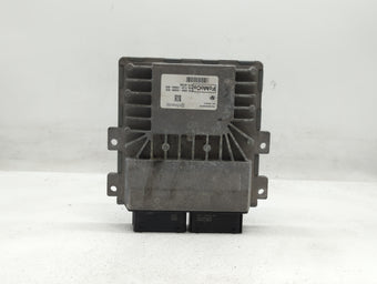 compare product 2015-2018 Ford Edge PCM Engine Control Computer ECU ECM PCU OEM P/N:G2GA-12A650-CAA GB5A-12A650-BZA Fits OEM Used Auto Parts