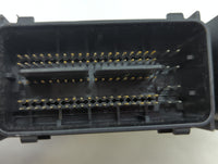 2015-2018 Ford Edge PCM Engine Control Computer ECU ECM PCU OEM P/N:G2GA-12A650-CAA GB5A-12A650-BZA Fits 2015 2016 2017 2018