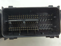 2015-2018 Ford Edge PCM Engine Control Computer ECU ECM PCU OEM P/N:G2GA-12A650-CAA GB5A-12A650-BZA Fits 2015 2016 2017 2018