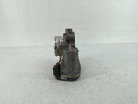 2015-2018 Ford Edge Throttle Body P/N:DS7E-9F991-BD DS7E-9F991-BB Fits Fits 2014 2015 2016 2017 2018 2019 2020 2021 2022 OEM
