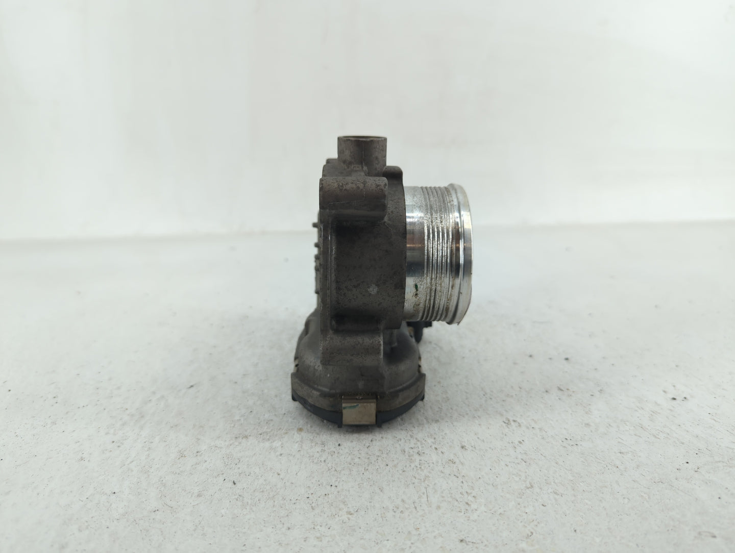 2015-2018 Ford Edge Throttle Body P/N:DS7E-9F991-BD DS7E-9F991-BB Fits Fits 2014 2015 2016 2017 2018 2019 2020 2021 2022 OEM
