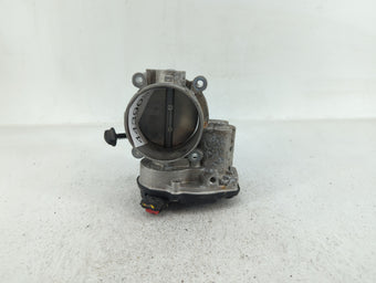 compare product 2011-2018 Ford Edge Throttle Body P/N:AT4E-9F991-EL AT4E-ED, AT4E-EH Fits Fits 2011 2012 2013 2014 2015 2016 2017 2018 2019 OEM Used Auto Parts