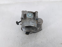 2011-2018 Ford Edge Throttle Body P/N:AT4E-9F991-EL AT4E-ED, AT4E-EH Fits Fits 2011 2012 2013 2014 2015 2016 2017 2018 2019 