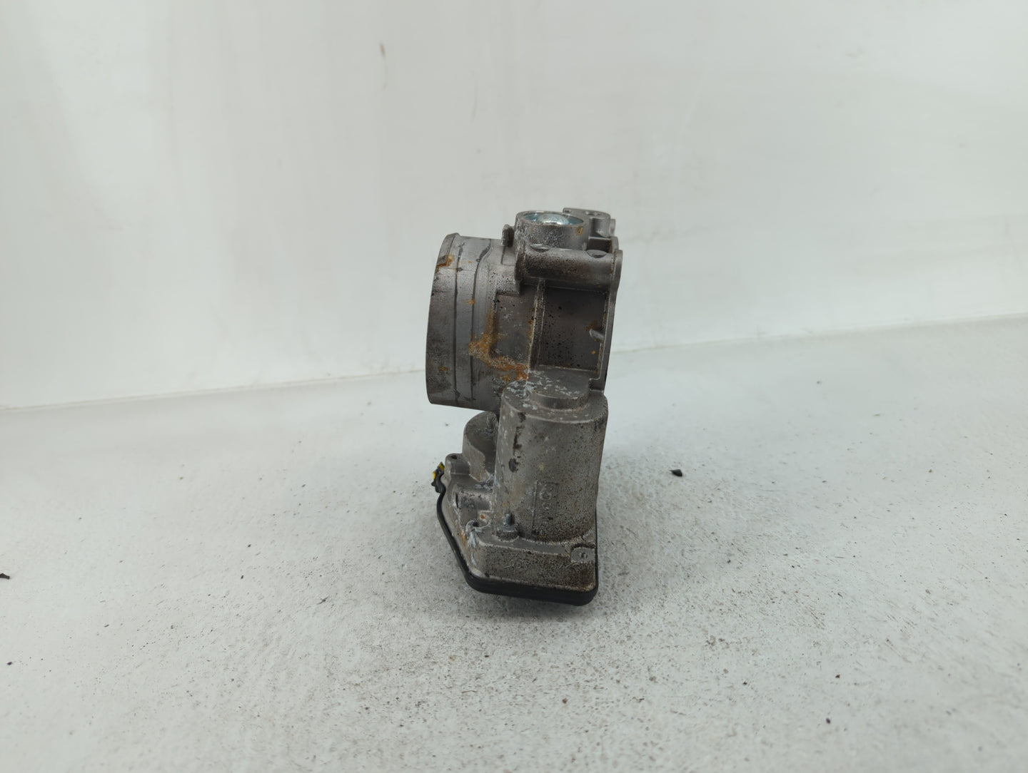2011-2018 Ford Edge Throttle Body P/N:AT4E-9F991-EL AT4E-ED, AT4E-EH Fits Fits 2011 2012 2013 2014 2015 2016 2017 2018 2019 