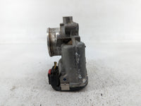 2015-2018 Ford Edge Throttle Body P/N:DS7E-9F991-BD DS7E-9F991-BB Fits Fits 2014 2015 2016 2017 2018 2019 2020 2021 2022 OEM