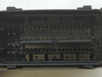 2015-2018 Ford Edge PCM Engine Control Computer ECU ECM PCU OEM P/N:FB5A-12A684-CA G2GA-12A650-BSA Fits OEM Used Auto Parts 