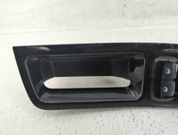 2016-2020 Ford Edge Master Power Window Switch Replacement Driver Side Left P/N:GT4T-14540-BAW Fits Fits 2016 2017 2018 2019