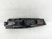 2016-2020 Ford Edge Master Power Window Switch Replacement Driver Side Left P/N:GT4T-14540-BAW Fits Fits 2016 2017 2018 2019