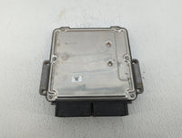 2015-2018 Ford Edge PCM Engine Control Computer ECU ECM PCU OEM P/N:FB5A-12B684-CA G2GA-12A650-BSA Fits OEM Used Auto Parts 