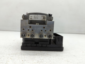 2015-2018 Ford Edge ABS Pump Control Module Replacement P/N:F2GC-2C405-AG F2GC-2C405-AK Fits Fits 2015 2016 2017 2018 OEM Us