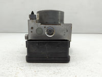 2015-2018 Ford Edge ABS Pump Control Module Replacement P/N:F2GC-2C405-AG F2GC-2C405-AK Fits Fits 2015 2016 2017 2018 OEM Us