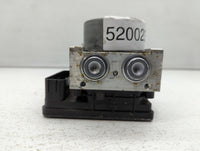 2015-2018 Ford Edge ABS Pump Control Module Replacement P/N:F2GC-2C405-AG F2GC-2C405-AK Fits Fits 2015 2016 2017 2018 OEM Us