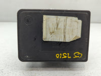 2015-2018 Ford Edge ABS Pump Control Module Replacement P/N:F2GC-2C405-AG F2GC-2C405-AK Fits Fits 2015 2016 2017 2018 OEM Us