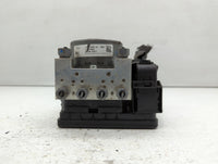 2015-2018 Ford Edge Anti-Lock Brake ABS Pump Module Actuator OEM P/N:F2GC-2C405-AG F2GC-2C405-AK Fits Fits 2015 2016 2017 20