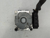 2015-2018 Ford Edge Anti-Lock Brake ABS Pump Module Actuator OEM P/N:F2GC-2C405-AG F2GC-2C405-AK Fits Fits 2015 2016 2017 20