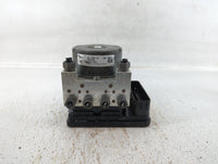 2015-2018 Ford Edge ABS Pump Control Module Replacement P/N:F2GC-2C405-AK Fits Fits 2015 2016 2017 2018 OEM Used Auto Parts 