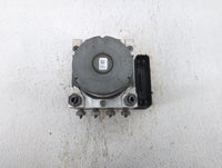 2015-2018 Ford Edge ABS Pump Control Module Replacement P/N:F2GC-2C405-AK Fits Fits 2015 2016 2017 2018 OEM Used Auto Parts 