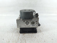 2015-2018 Ford Edge ABS Pump Control Module Replacement P/N:F2GC-2C405-AK Fits Fits 2015 2016 2017 2018 OEM Used Auto Parts 