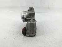 2015-2018 Ford Edge Throttle Body P/N:DS7E-9F991-BB Fits Fits 2014 2015 2016 2017 2018 2019 2020 2021 2022 OEM Used Auto Par