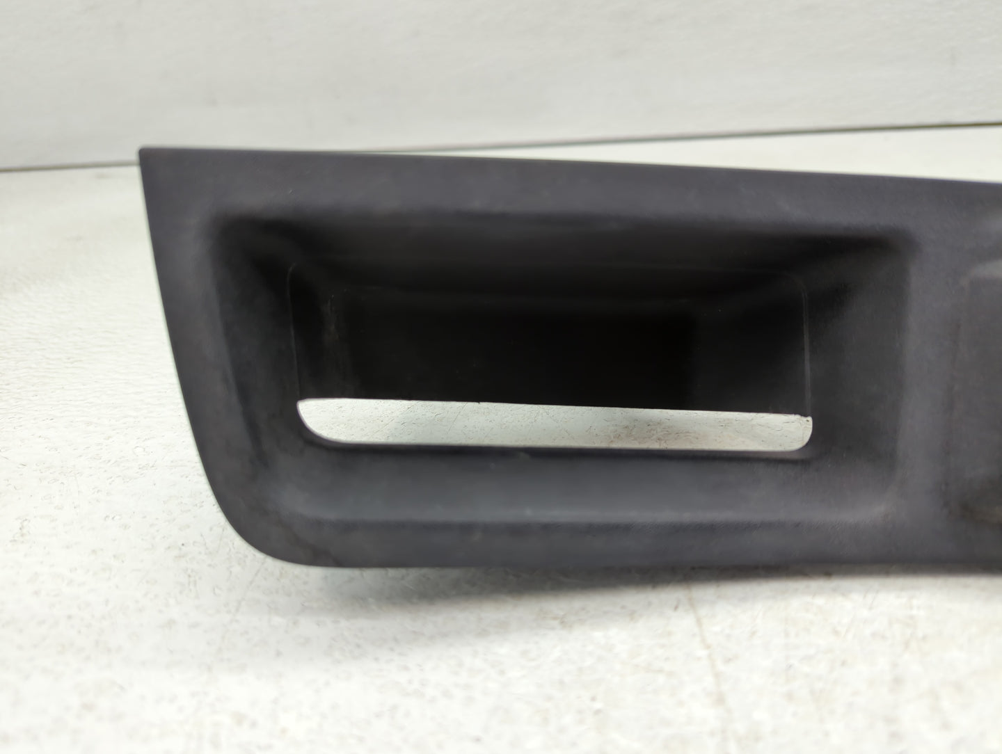 2016-2020 Ford Edge Master Power Window Switch Replacement Driver Side Left P/N:GT4T-14540-BAW Fits Fits 2016 2017 2018 2019