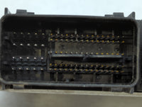 2015-2018 Ford Edge PCM Engine Control Computer ECU ECM PCU OEM P/N:CU5T-14A624-BA Fits Fits 2015 2016 2017 2018 2019 OEM Us