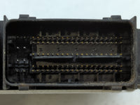 2015-2018 Ford Edge PCM Engine Control Computer ECU ECM PCU OEM P/N:CU5T-14A624-BA Fits Fits 2015 2016 2017 2018 2019 OEM Us