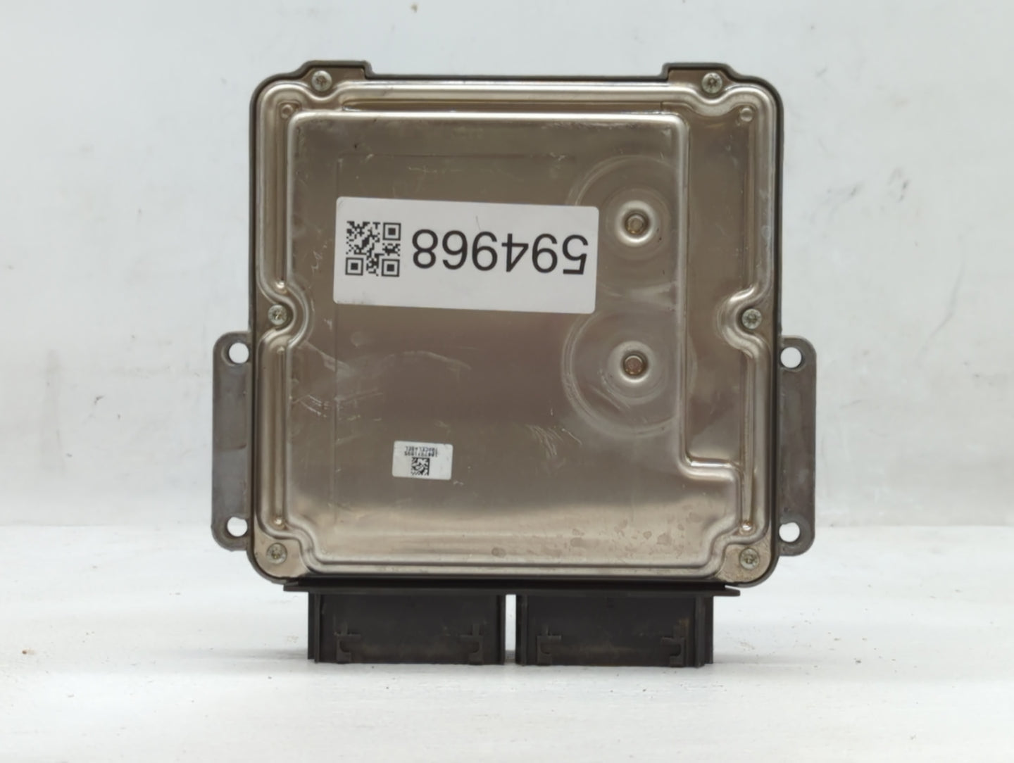 2015-2018 Ford Edge PCM Engine Control Computer ECU ECM PCU OEM P/N:CU5T-14A624-BA Fits Fits 2015 2016 2017 2018 2019 OEM Us