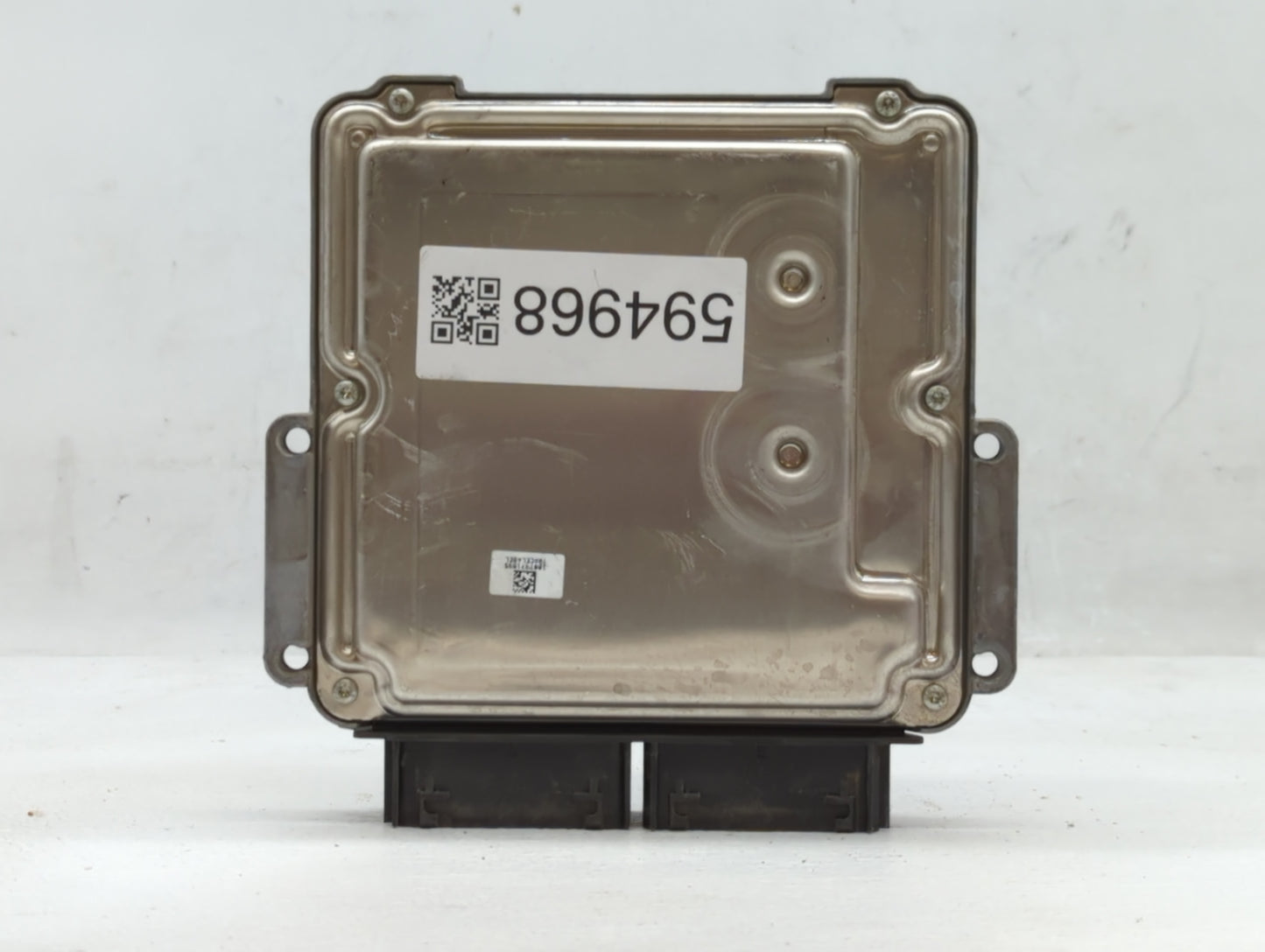 2015-2018 Ford Edge PCM Engine Control Computer ECU ECM PCU OEM P/N:CU5T-14A624-BA Fits Fits 2015 2016 2017 2018 2019 OEM Us