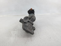 2014-2018 Ford Edge Car Starter Motor Solenoid OEM P/N:M000TC0371ZC FJ5T-11000-AA Fits OEM Used Auto Parts - Oemusedautopart