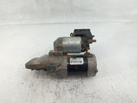 2014-2018 Ford Edge Car Starter Motor Solenoid OEM P/N:M000TC0371ZC FJ5T-11000-AA Fits OEM Used Auto Parts - Oemusedautopart