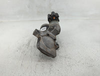 2014-2018 Ford Edge Car Starter Motor Solenoid OEM P/N:M000TC0371ZC FJ5T-11000-AA Fits OEM Used Auto Parts - Oemusedautopart