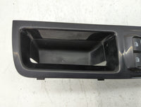 2015-2020 Ford Edge Master Power Window Switch Replacement Driver Side Left P/N:GT4T-14540 BAW Fits OEM Used Auto Parts - Oe