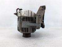 2015-2018 Ford Edge Alternator Replacement Generator Charging Assembly Engine OEM P/N:TN121000-3821 56041864AB Fits OEM Used