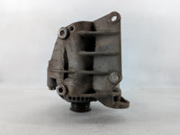 2015-2018 Ford Edge Alternator Replacement Generator Charging Assembly Engine OEM P/N:TN121000-3821 56041864AB Fits OEM Used