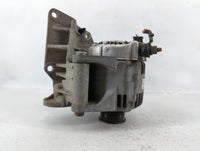 2015-2018 Ford Edge Alternator Replacement Generator Charging Assembly Engine OEM P/N:TN121000-3821 56041864AB Fits OEM Used