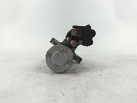 2014-2018 Ford Edge Car Starter Motor Solenoid OEM P/N:M000TC0371ZC FJ5T-11000-AA Fits OEM Used Auto Parts - Oemusedautopart