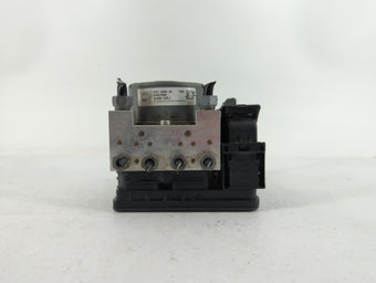 compare product 2015-2018 Ford Edge ABS Pump Control Module Replacement P/N:F2GC-2C405-AK Fits Fits 2015 2016 2017 2018 OEM Used Auto Parts