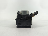 2015-2018 Ford Edge Anti-Lock Brake ABS Pump Module Actuator OEM P/N:F2GC-2C405-AK Fits Fits 2015 2016 2017 2018 OEM Used Au
