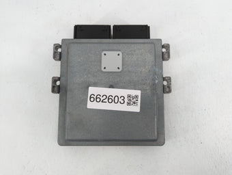 compare product 2015-2018 Ford Edge PCM Engine Control Computer ECU ECM PCU OEM P/N:A6SXW2456DT00 G2GA-12A650-CAA Fits OEM Used Auto Parts