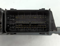 2015-2018 Ford Edge PCM Engine Control Computer ECU ECM PCU OEM P/N:A6SXW2456DT00 G2GA-12A650-CAA Fits OEM Used Auto Parts -