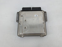 2015-2018 Ford Edge PCM Engine Control Computer ECU ECM PCU OEM P/N:FB5A-12B684-CA G2GA-12A650-BSA Fits OEM Used Auto Parts 