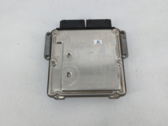 compare product 2015-2018 Ford Edge PCM Engine Control Computer ECU ECM PCU OEM P/N:FB5A-12B684-CA G2GA-12A650-BSA Fits OEM Used Auto Parts