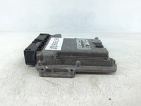 2015-2018 Ford Edge PCM Engine Control Computer ECU ECM PCU OEM P/N:FB5A-12A650-BSA Fits Fits 2015 2016 2017 2018 2019 OEM U
