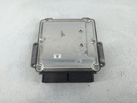 2015-2018 Ford Edge PCM Engine Control Computer ECU ECM PCU OEM P/N:FB5A-12A650-BSA Fits Fits 2015 2016 2017 2018 2019 OEM U