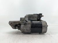 2014-2018 Ford Edge Car Starter Motor Solenoid OEM P/N:M000TC0371ZC FJ5T-11000-AA Fits OEM Used Auto Parts - Oemusedautopart