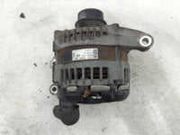 2015-2018 Ford Edge Alternator Replacement Generator Charging Assembly Engine OEM P/N:MX104211-0770 G2GT-10300-AA Fits OEM U