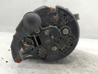 2015-2018 Ford Edge Alternator Replacement Generator Charging Assembly Engine OEM P/N:MX104211-0770 G2GT-10300-AA Fits OEM U