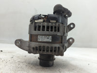 2015-2018 Ford Edge Alternator Replacement Generator Charging Assembly Engine OEM P/N:MX104211-0770 G2GT-10300-AA Fits OEM U